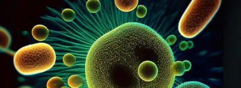 hjc888黄金城--手机版app官网