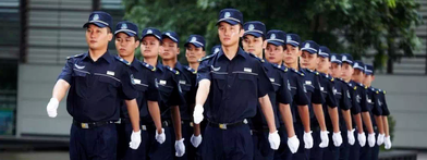 hjc888黄金城--手机版app官网