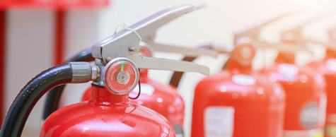 hjc888黄金城--手机版app官网