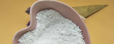 hjc888黄金城--手机版app官网