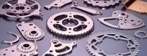 hjc888黄金城--手机版app官网