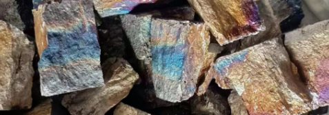 hjc888黄金城--手机版app官网