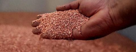 hjc888黄金城--手机版app官网