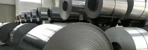 hjc888黄金城--手机版app官网