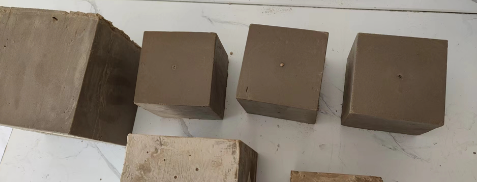 hjc888黄金城--手机版app官网