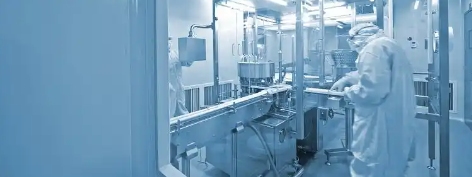 hjc888黄金城--手机版app官网