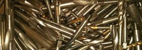 hjc888黄金城--手机版app官网