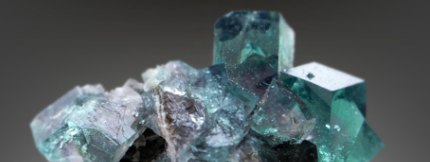 hjc888黄金城--手机版app官网