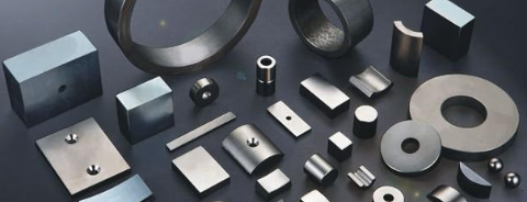 hjc888黄金城--手机版app官网