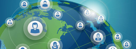 hjc888黄金城--手机版app官网