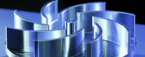 hjc888黄金城--手机版app官网