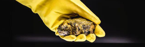 hjc888黄金城--手机版app官网