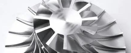 hjc888黄金城--手机版app官网