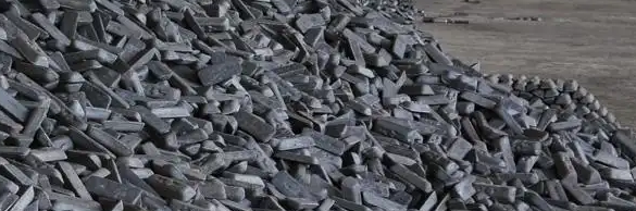 hjc888黄金城--手机版app官网