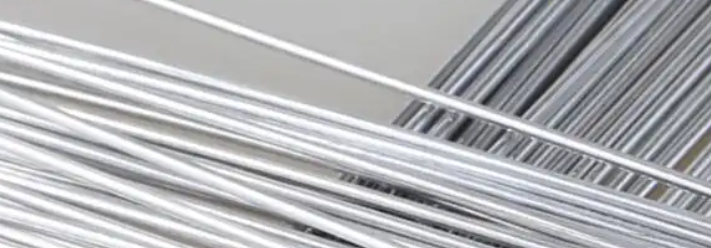 hjc888黄金城--手机版app官网