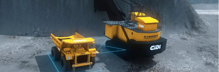 hjc888黄金城--手机版app官网