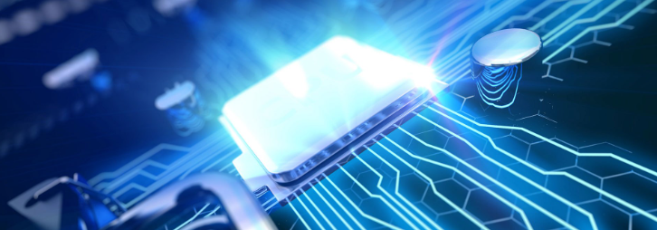 hjc888黄金城--手机版app官网