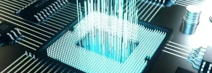 hjc888黄金城--手机版app官网