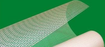 hjc888黄金城--手机版app官网