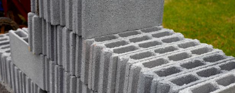 hjc888黄金城--手机版app官网