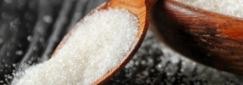 hjc888黄金城--手机版app官网