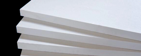 hjc888黄金城--手机版app官网