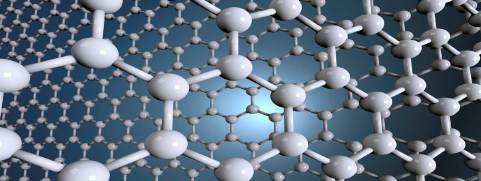 hjc888黄金城--手机版app官网