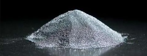 hjc888黄金城--手机版app官网