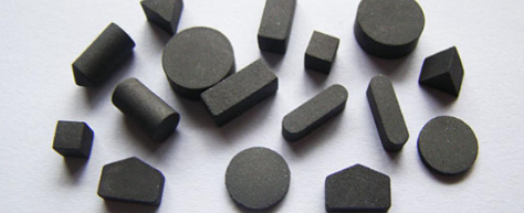 hjc888黄金城--手机版app官网