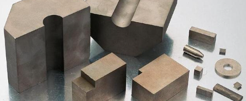 hjc888黄金城--手机版app官网