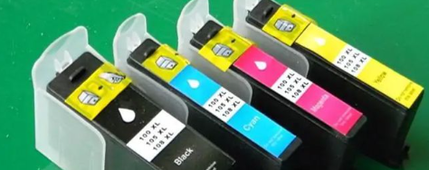 hjc888黄金城--手机版app官网