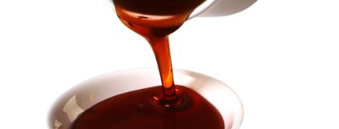 hjc888黄金城--手机版app官网