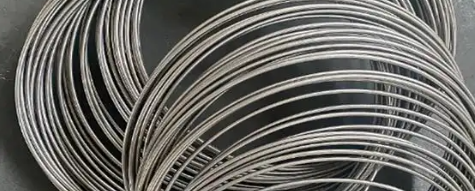 hjc888黄金城--手机版app官网