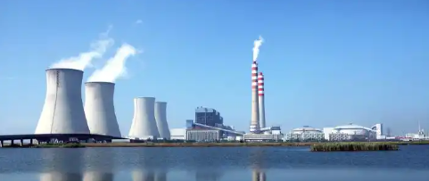 hjc888黄金城--手机版app官网