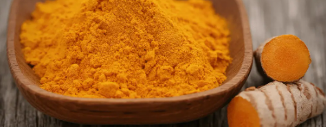 hjc888黄金城--手机版app官网