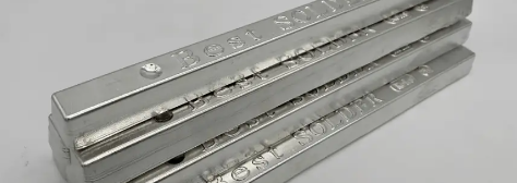 hjc888黄金城--手机版app官网