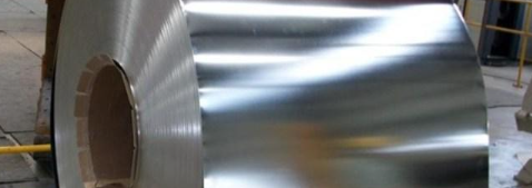 hjc888黄金城--手机版app官网