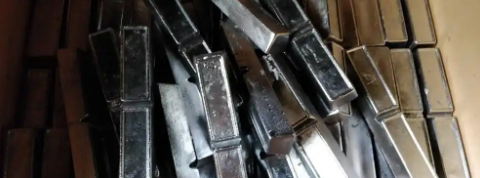 hjc888黄金城--手机版app官网