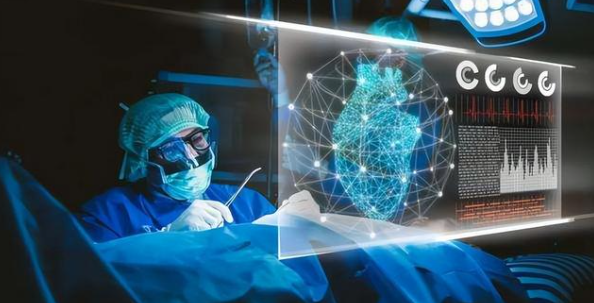 hjc888黄金城--手机版app官网