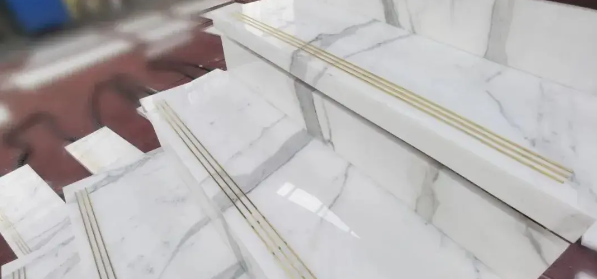 hjc888黄金城--手机版app官网