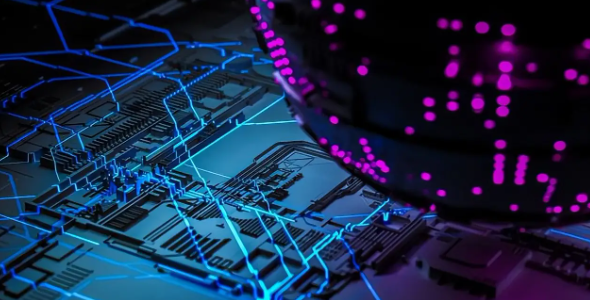 hjc888黄金城--手机版app官网