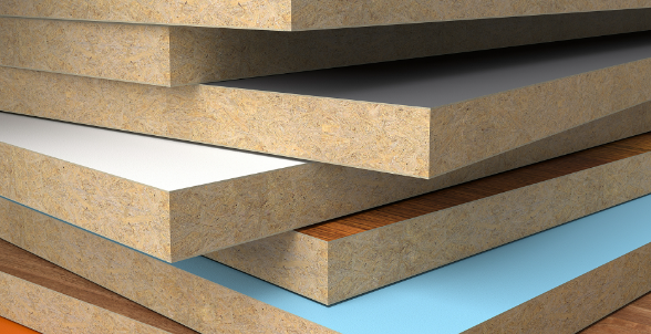 hjc888黄金城--手机版app官网