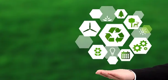 hjc888黄金城--手机版app官网