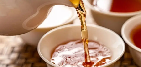 hjc888黄金城--手机版app官网