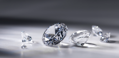 hjc888黄金城--手机版app官网