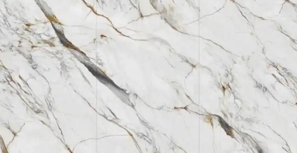 hjc888黄金城--手机版app官网