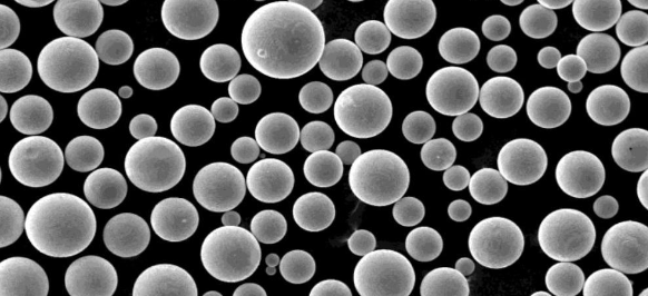 hjc888黄金城--手机版app官网