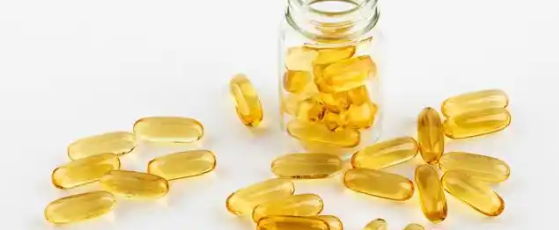 hjc888黄金城--手机版app官网