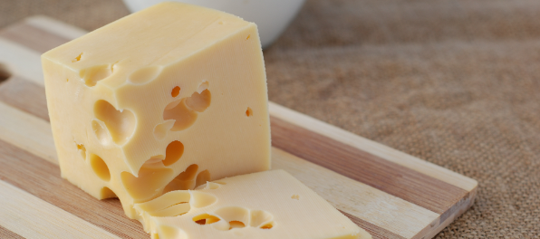 hjc888黄金城--手机版app官网