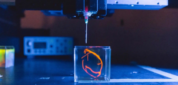 hjc888黄金城--手机版app官网